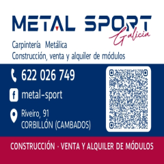 A_3394_M_3455_3530_tarjeta Metal Sport 2025_page-0002.jpg